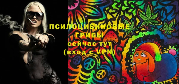 метамфетамин Осташков