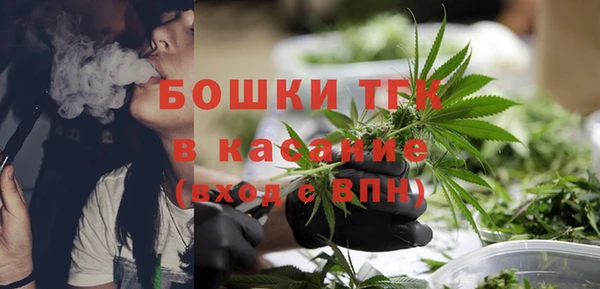 экстази Осинники