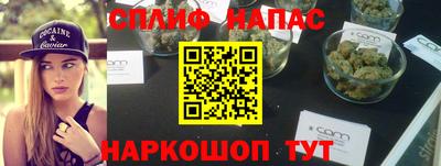 гашик Заволжье