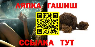твердый Заводоуковск
